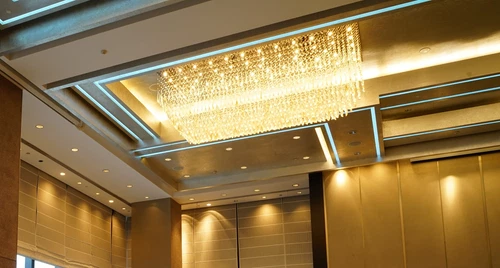 Satco S11233 JCD LED 120V 3.5W =35W Double Loop G9 T4 Frost 4000K Cool White - Picture 3 of 9