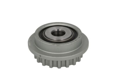 Alternator Freewheel Clutch INA 535 0118 10