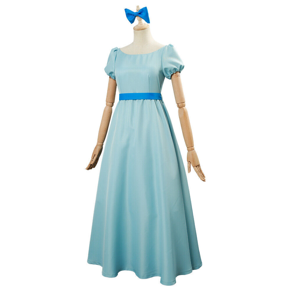 ワンピース apolina Wendy Dress  5-7y apolina Wendy Dress 5-7y - ワンピース