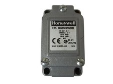 HONEYWELL 8LS1524PGN20 (GREY) UNMP