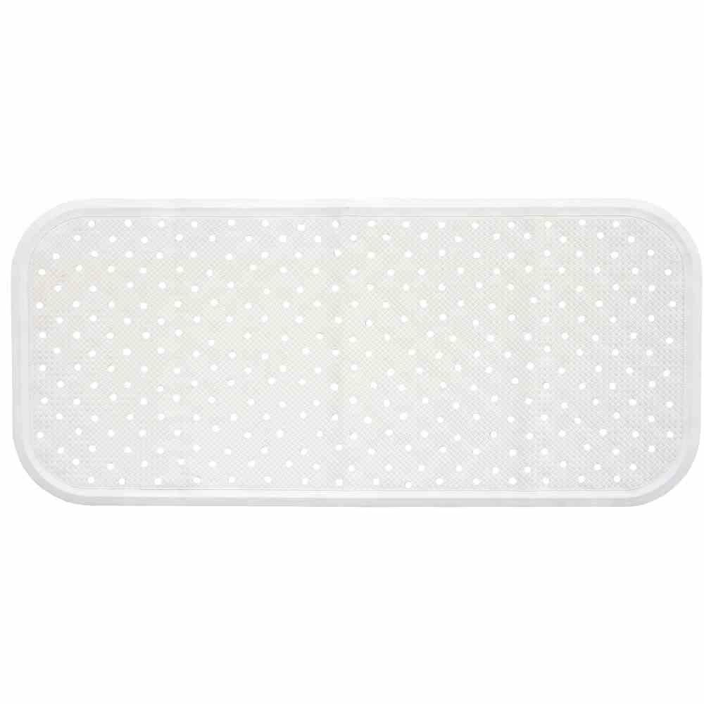 Нож для мытья посуды wei 76 x 34 см 4790₽