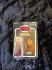 Hasbro Star Wars Vintage Collection Action Figure VC 33 Padme Amidala Peasant
