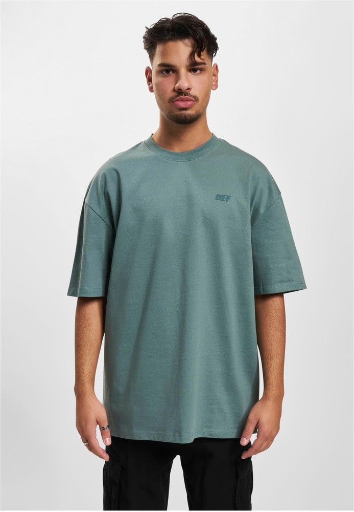 DEF Work T-Shirt DFTS239