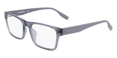 Converse CV5015 N Crystal Light Carbon Brille 53/18/145 Herren