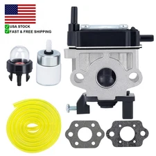 Carburetor for Toro Vacuum 308480001 51944 51945 51946 51947 51948 Blower 25.4C