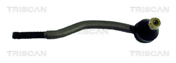 Spurstangenkopf Gelenkkopf Triscan 8500 24105 FüR Omega Opel V94 Caravan F35 M35-image