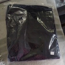 Women High Waist Activewear for Yoga Gym with Tummy Control & Double Pockets