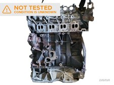 Moteur Renault TRAFIC