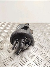 Carburateur Peugeot 307