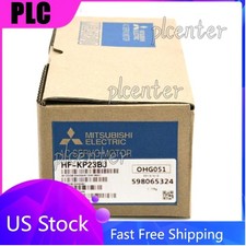 Mitsubishi HF-KP23BJ servo motor