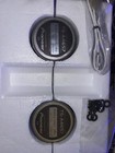 Pioneer TS-A4657 2-Way 4" X 6"  100W Max. 4-OHMS impedance speakers (NIB) — photo 4
