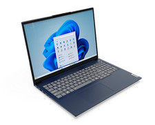 Lenovo ThinkBook 16 Gen 7 Ryzen 5 7535HS 8GB 256GB SSD WUXGA 60hz 16" IPS 3Cell