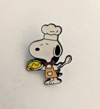 SNOOPY-PIN-2 OR MORE PINS SHIPPING IS 5.49-SPEND 20 SHIPPING IS FREE