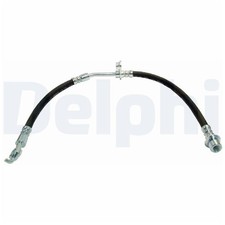 Bremsschlauch vorne links für Toyota Yaris P13 P9 Yaris-Vios | 23904034