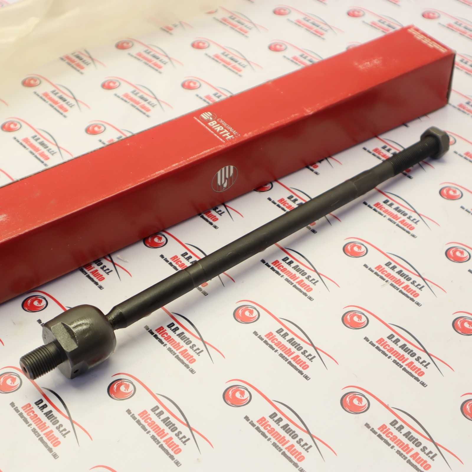 Steering Tie Rod Audi A3 VW Golf Code AX3035 New Birth