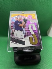 2023 Panini Elite Extra Edition Baseball Checklist Guide in-content 6