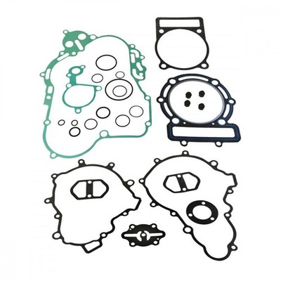 Motordichtsatz für Husqvarna TE 610 E E-Start H700AA 00-02 Athena P400220850259