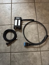 Genuine Volvo VOCOM 2 II 88894000 Diagnostic ...