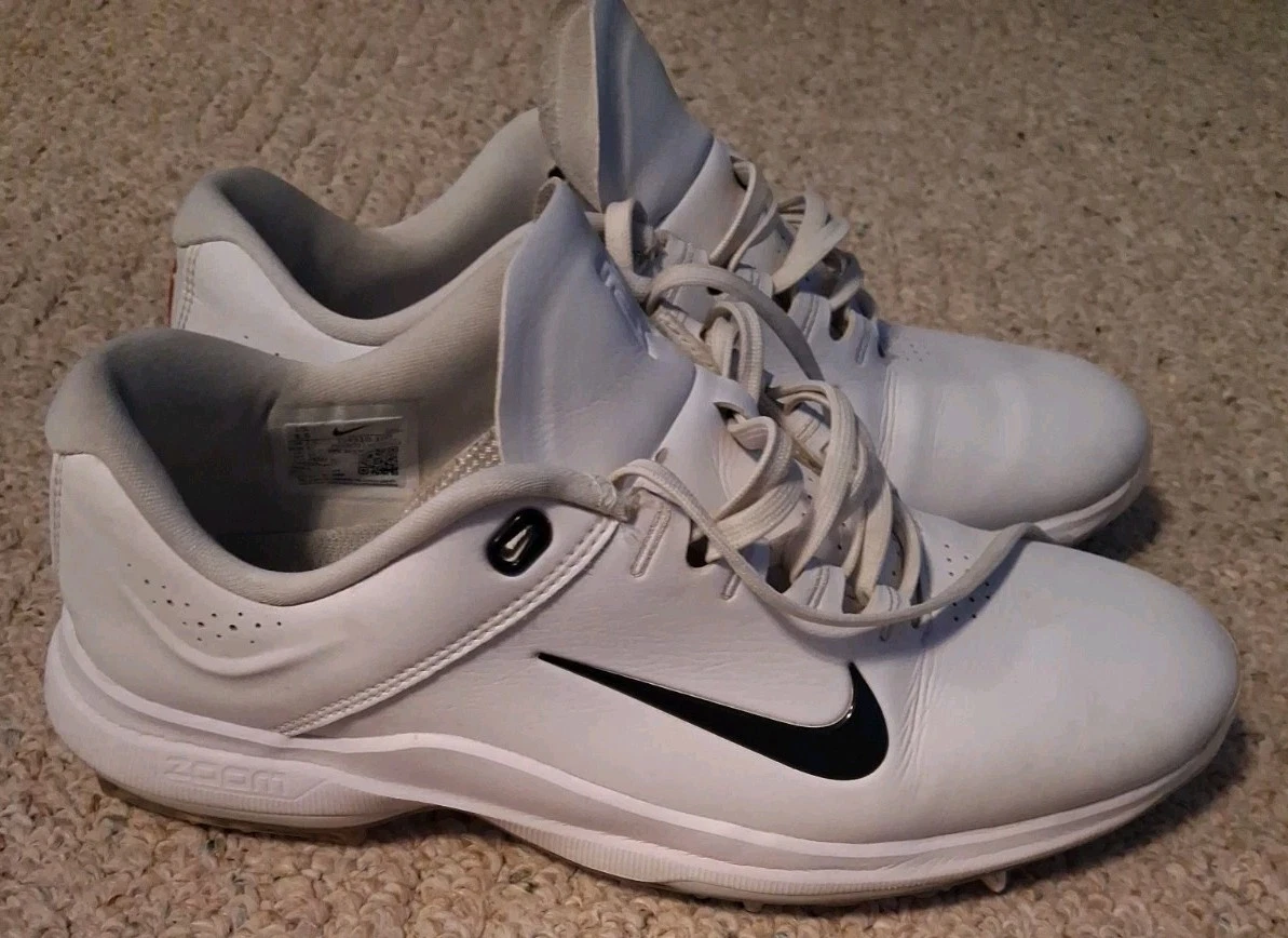 Nike Tiger Woods Sneakers for Men for Sale | Authenticity