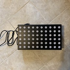 Bon Charge Red Light and Infared Therapy Demi Device, New Condition