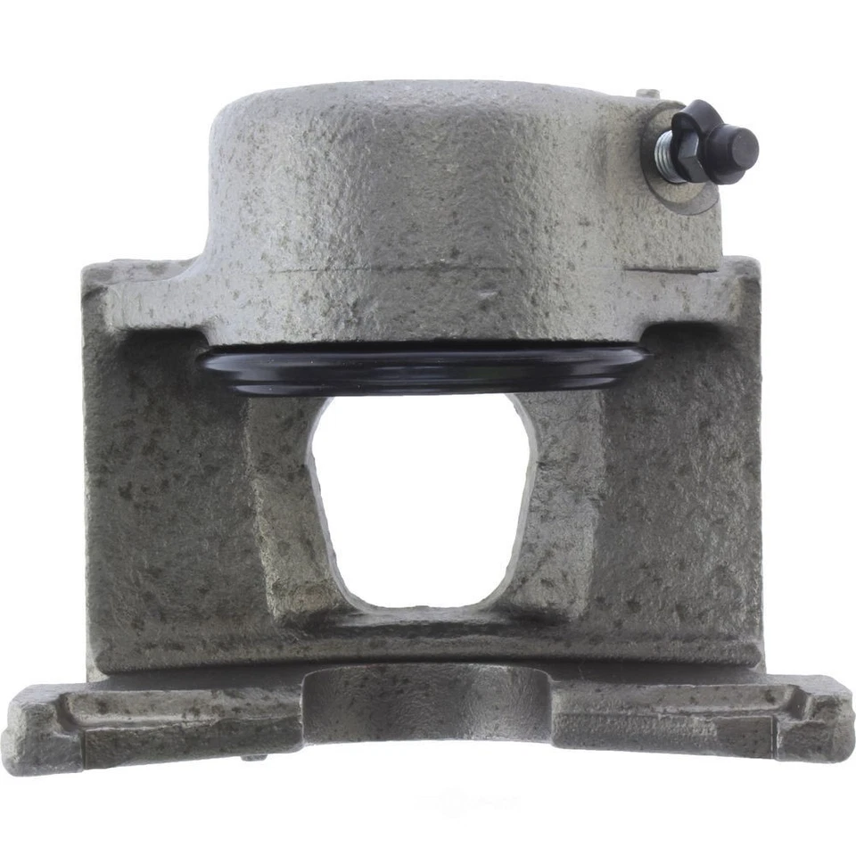 Pinça de freio a disco compatível com 1980-1985 Ford Bronco, F-150, F-250 F-100 E-150 Econoline, - Imagem 2 de 4