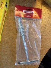 Weldability Chipping Hammer Spring Handle Welding Slag Removal Tool Steel