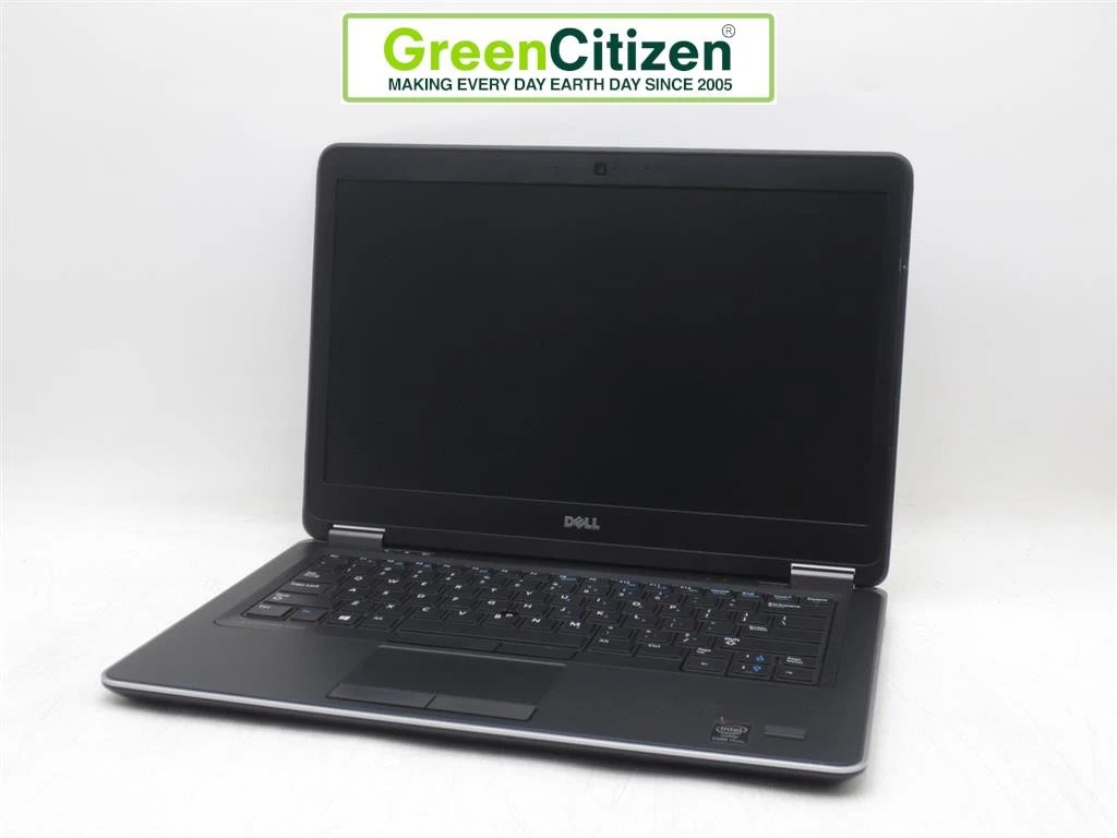 Dell Latitude E7440 PC Laptops & Netbooks for Sale | Shop New