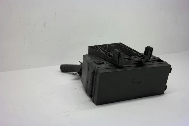 Faros halógenos de octavo dígito motor caja de fusibles LINCOLN MKX 12-15 Foto 2 de 4