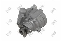 Abakus 140-01-003 Hydraulikpumpe, Lenkung FüR Renault