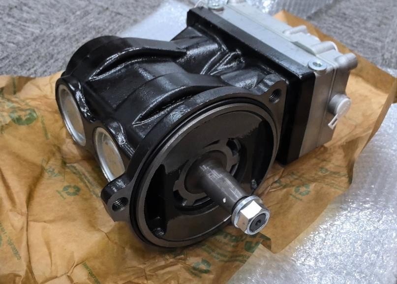 New For Volvo D13 E22016995,20774294,20846000,85013935,85146