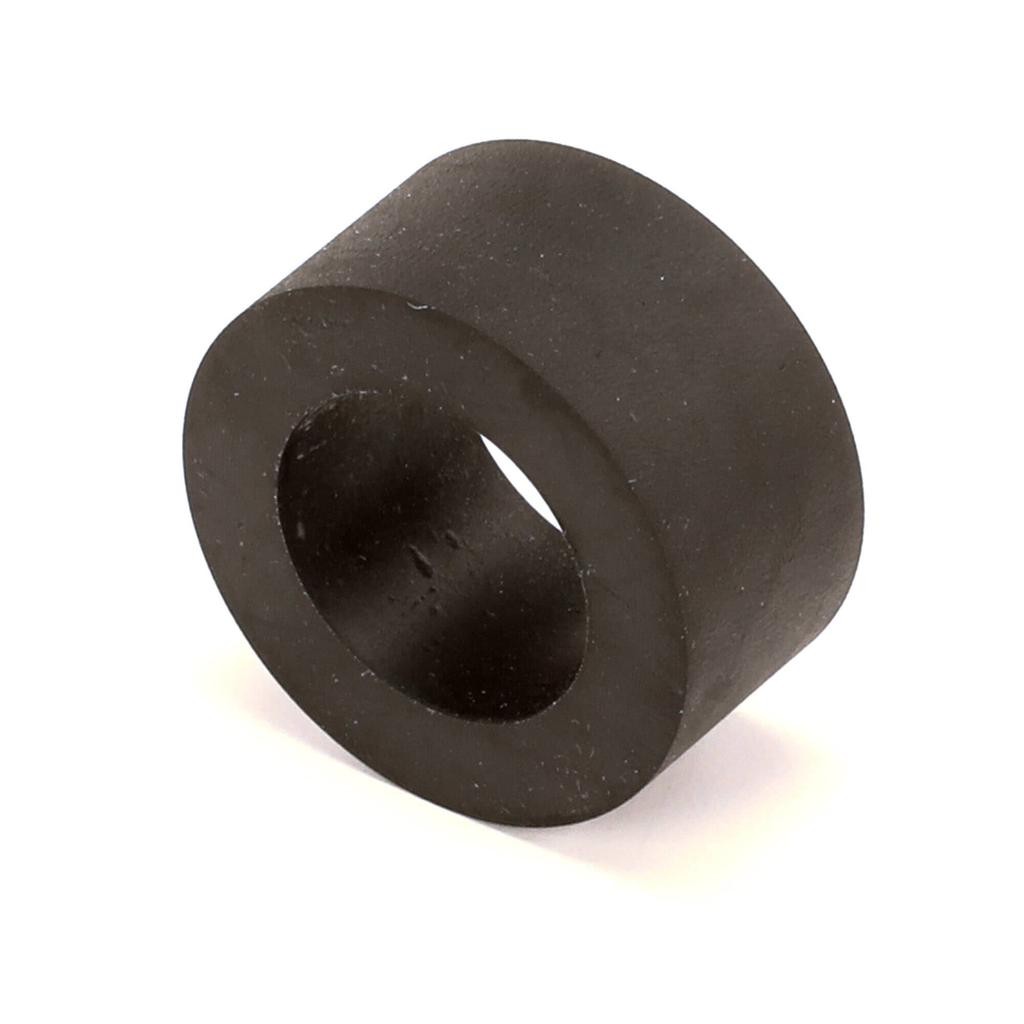 Hatco 05.06.007.00- Genuine OEM Replacement Part