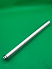 Prosthetic pylon. 40cm length. 34mm diameter. New.