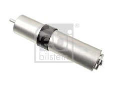 Febi Bilstein 107276 Fuel Filter for BMW, Mini