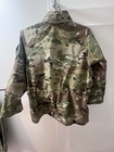 APEC Parka - OCP MEDIUM-SHORT %100 Nylon Shell and Liner — photo 2