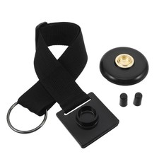 Anti-slip Accessories for Cello Stopper Endpin Accessory Attachment