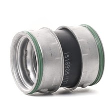 RIDEX 3314C0086 Turbo Ladeluftschlauch für VW Golf IV Schrägheck (1J1)