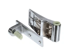 Kolpak Hinge K-1253 Lower Oblique Br 236201075 - Free Shipping + Geniune OEM