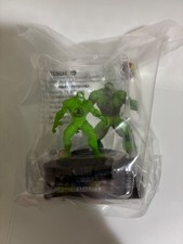 Marvel Heroclix Venom - 099 Venom from Release Day OP kit