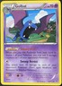Golbat 32/119 XY - Phantom Forces Regular - Pokémon Card