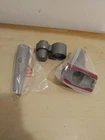 Shark Navigator Vacuum  UV440 NV360 NV352 UV540  NV358 NV370 Tools Attachments