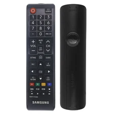 New Genuine Samsung BN59-01268E TV Remote Control For UN40N5200AF UN50NU6900