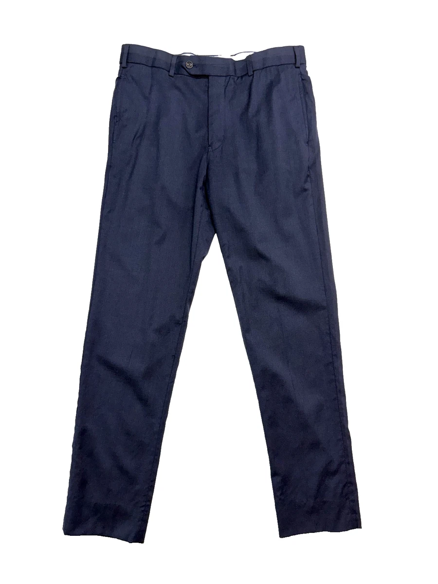 Brooks Brothers Milano In Men's Pants for sale | eBay