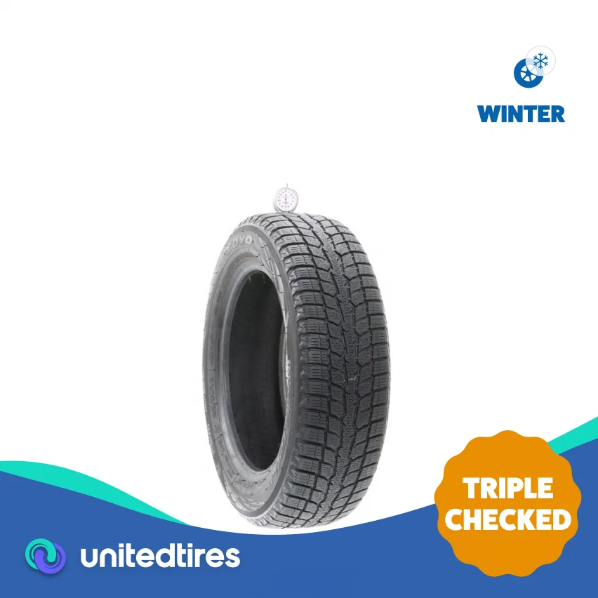 Toyo 175/65/15 Car & Truck Tires for sale | eBay