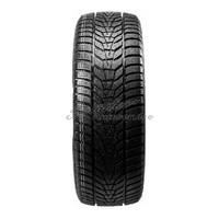 Hankook Winter I*Cept Evo3 W-330 SBL XL 255/45 R19 104 W Winterreifen Id 52057