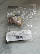 Yale cylinder lock 1 Star