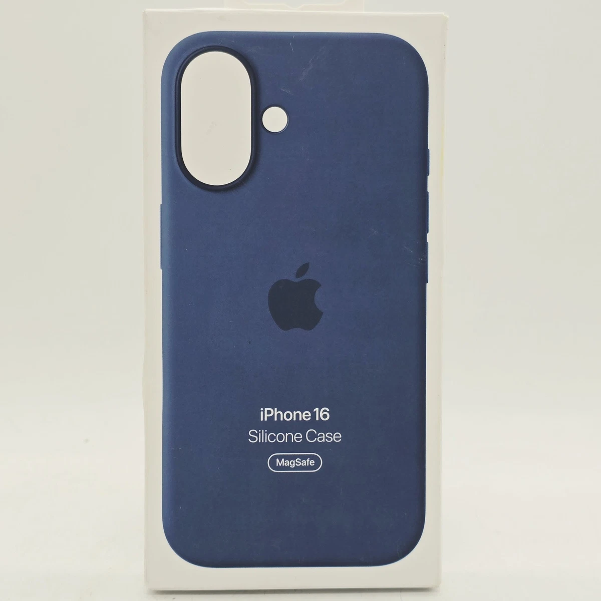 Apple Blue Cases and Covers for Sale - eBay