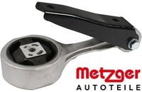 Metzger 8053939 Lagerung FüR Motor Motorlager Lagerung Motor Motorhalter