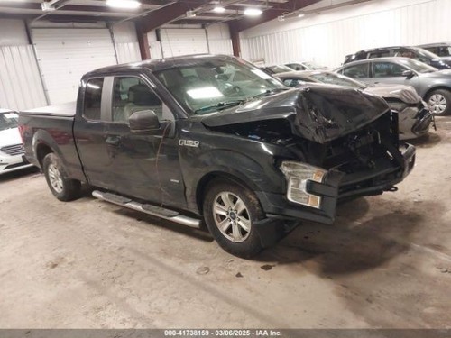 Info-GPS-TV Screen Front Dash 4.2" Screen Fits 15 FORD F150 PICKUP 917497 - 第 10/12 張圖片