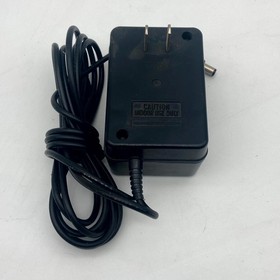 Nintendo NES-002 AC Adapter 9V 1.3APower Supply for NES-001 Video Game Console