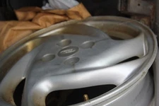 R FRONT DOOR COUPE ZX2 ELECTRIC FITS 98-03 ESCORT 89385